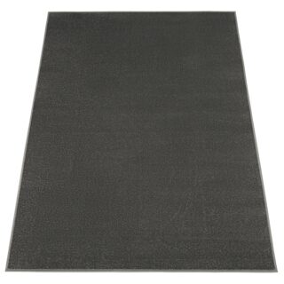 Vloerkleed Mono Indoor Outdoor Grijs