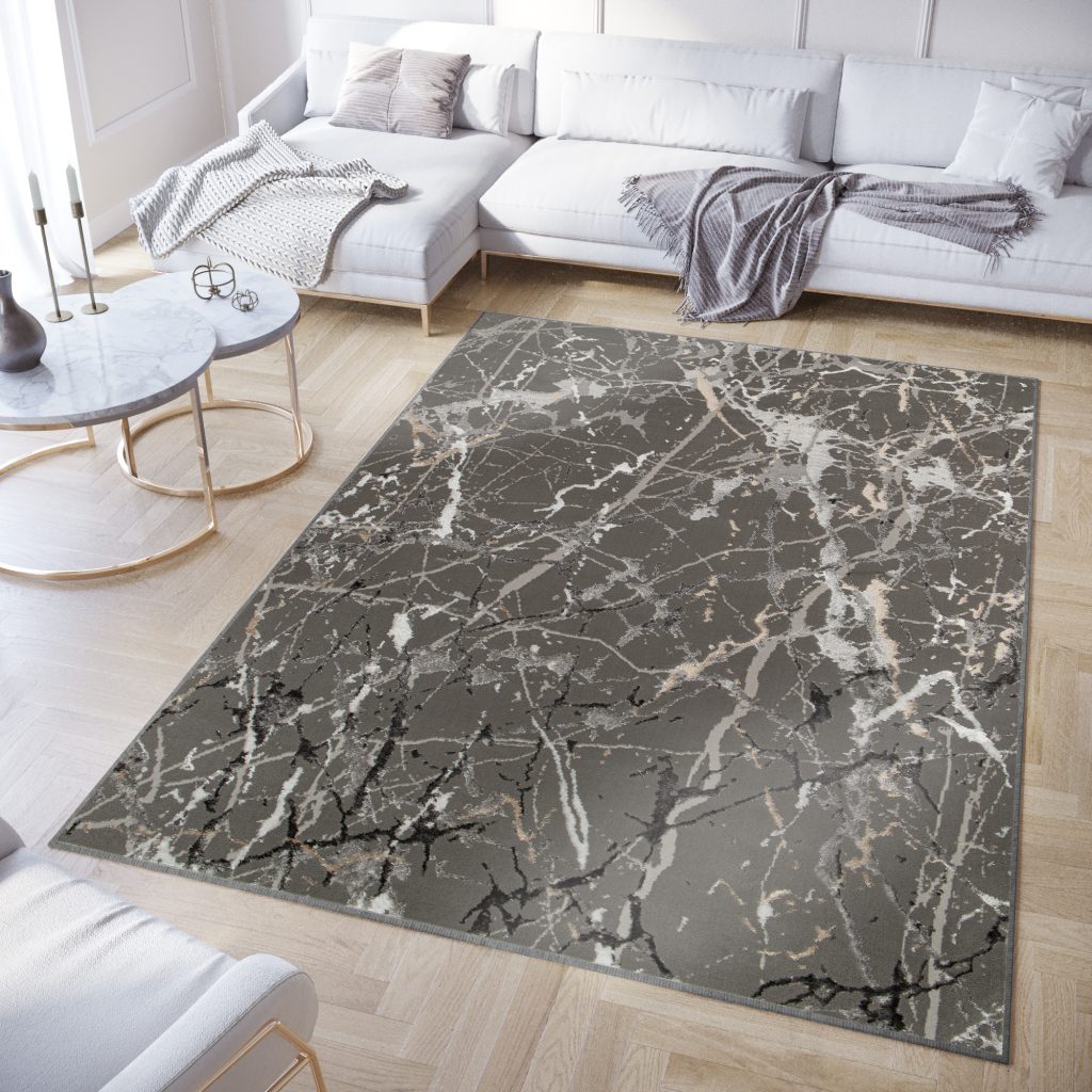 Modern