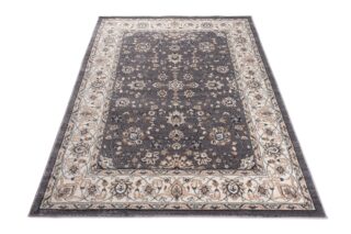 Vloerkleed Colorado Klassiek Grijs Beige