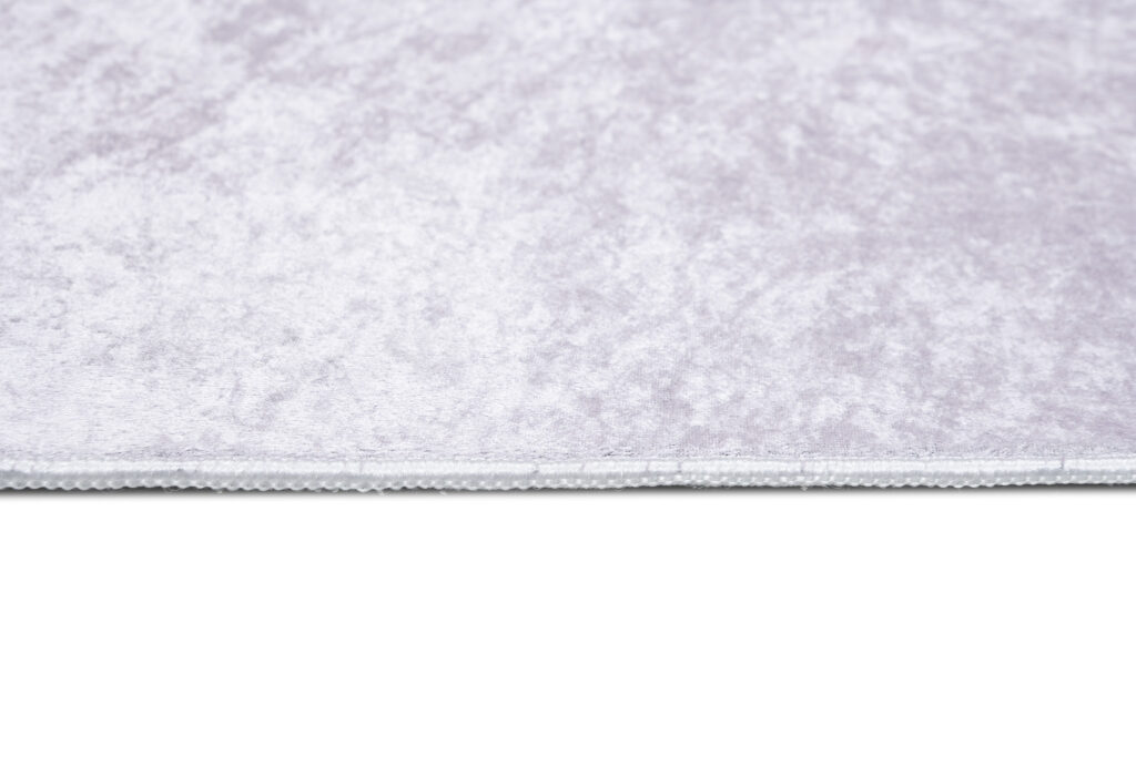 Vloerkleed Emma Kinderkamer Roze Poes Ballerina Antislip