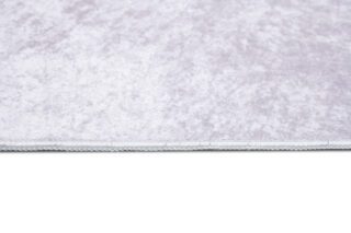 Vloerkleed Emma Kinderkamer Roze Poes Ballerina Antislip