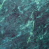Vloerkleed Toscana Abstract Donker Groen
