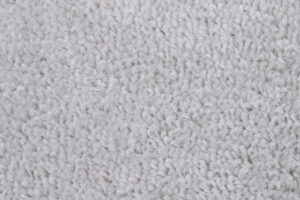 Vloerkleed Lazur Grijs Roze Geometrisch Lijnen