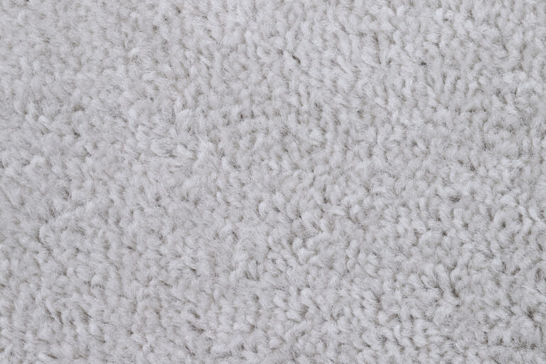 Vloerkleed Lazur Grijs Roze Geometrisch Lijnen