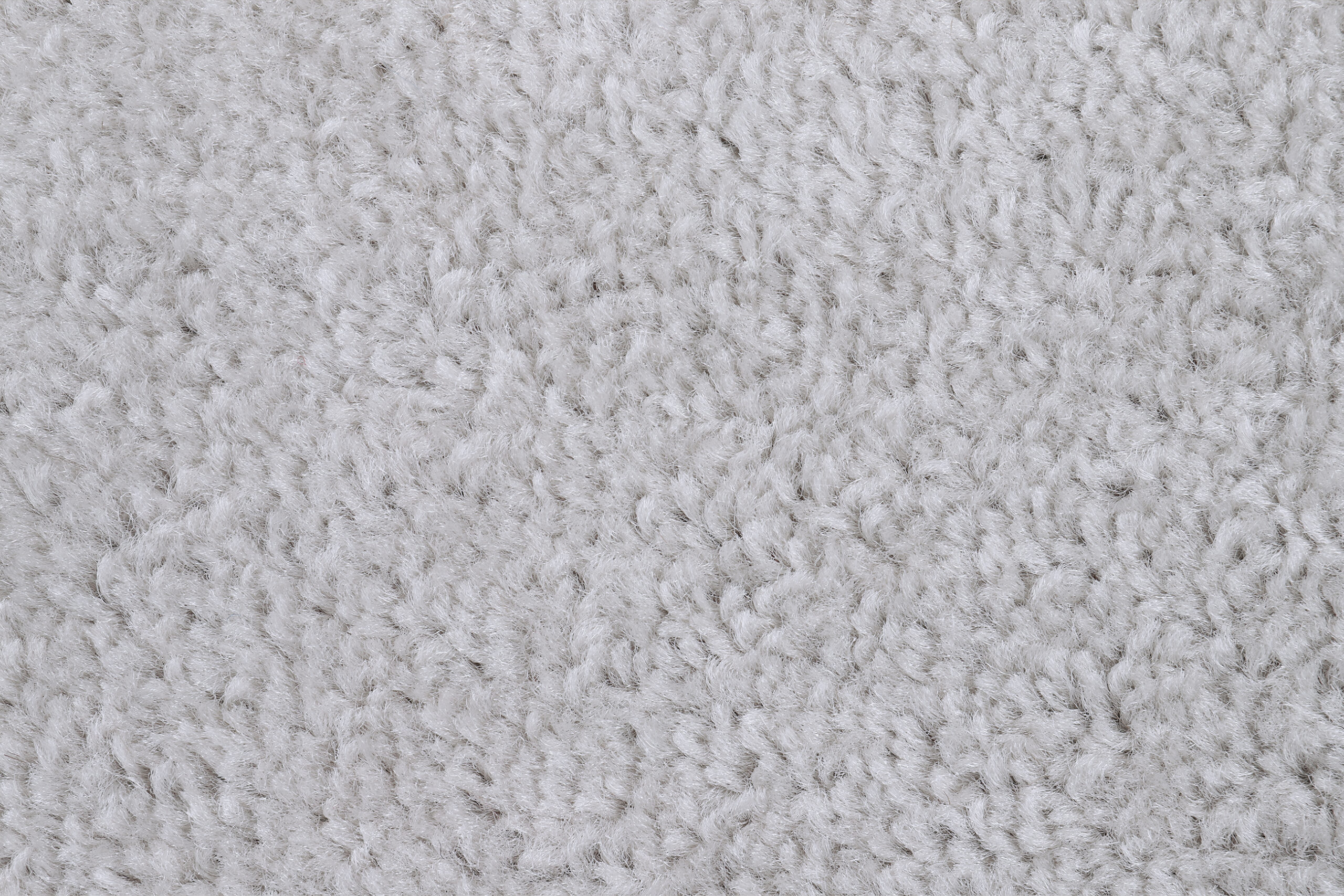 Vloerkleed Lazur Grijs Roze Geometrisch Lijnen