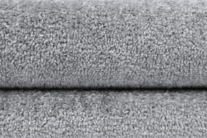 Vloerkleed Lazur Grijs Roze Geometrisch Lijnen