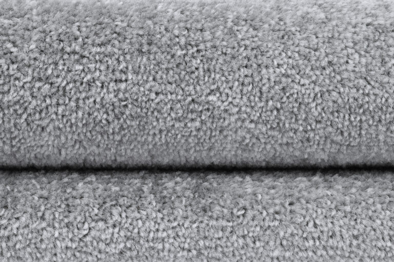 Vloerkleed Lazur Grijs Roze Geometrisch Lijnen