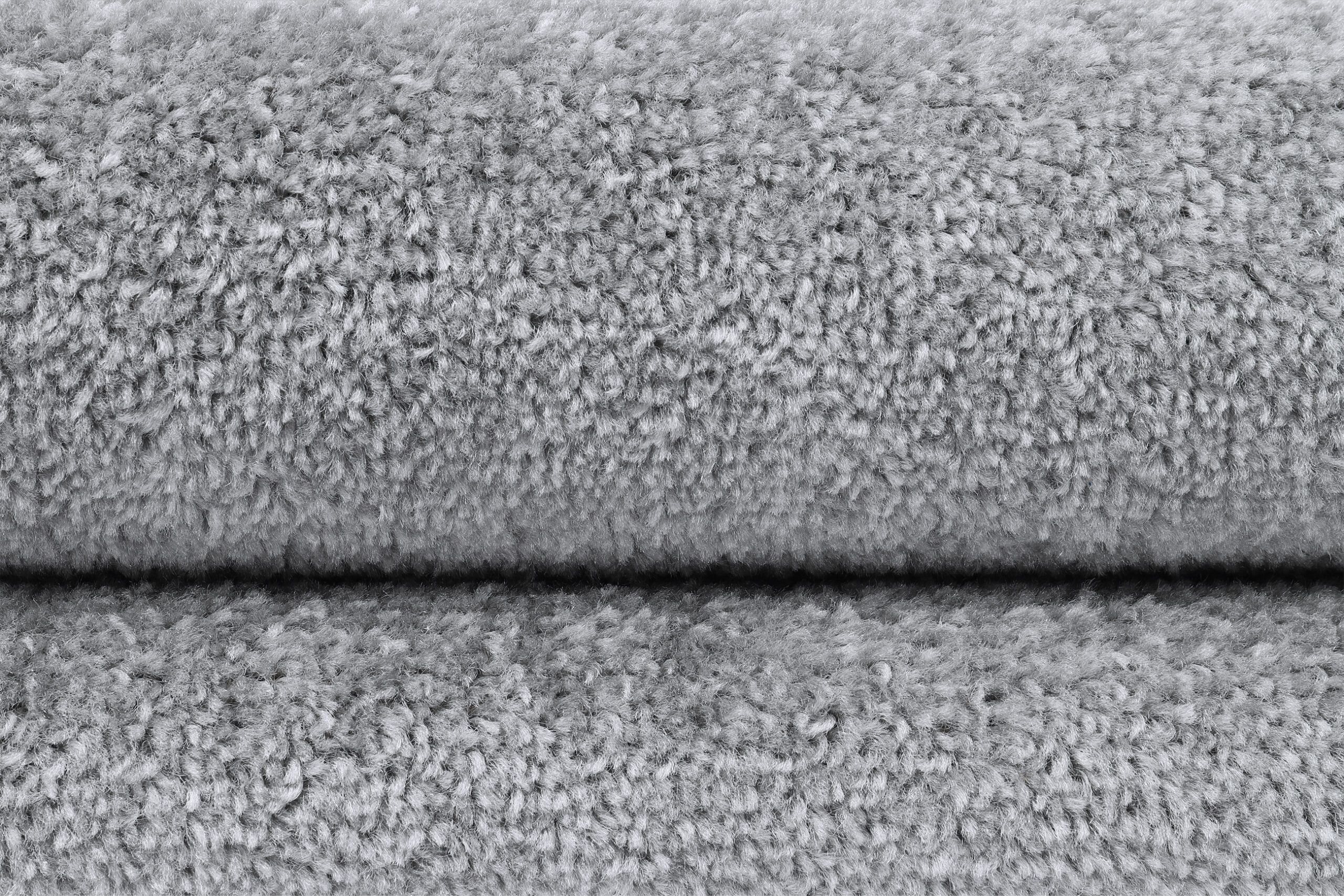 Vloerkleed Lazur Grijs Roze Geometrisch Lijnen