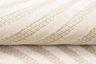 Buitenkleed Patio Creme Modern