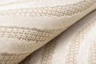 Buitenkleed Patio Creme Modern