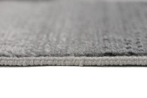 Vloerkleed Maya Grijs Wit Rechthoek