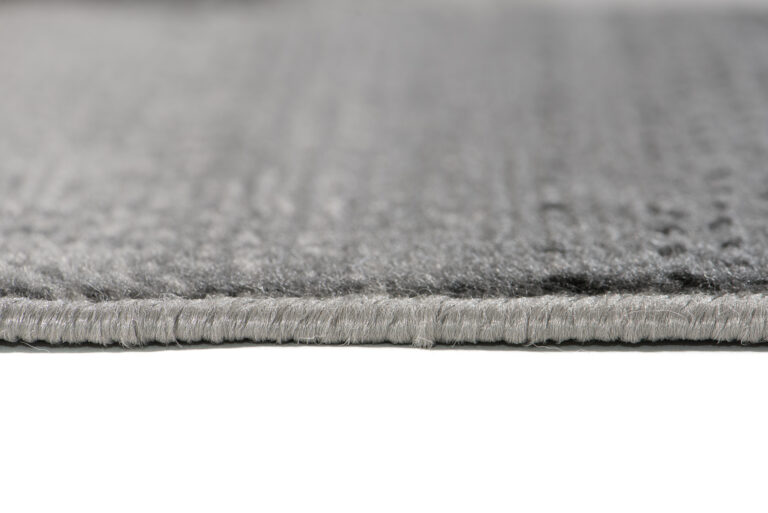Vloerkleed Maya Grijs Wit Rechthoek