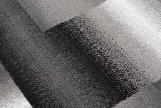Vloerkleed Maya Grijs Wit Rechthoek