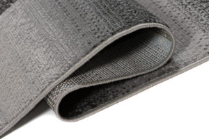 Vloerkleed Maya Grijs Wit Rechthoek