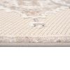 Vloerkleed Buitenkleed Patio Creme Beige Vintage