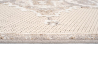 Buitenkleed Patio Creme Beige Vintage