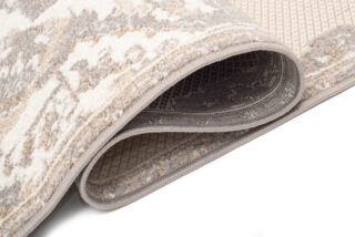 Buitenkleed Patio Creme Beige Vintage