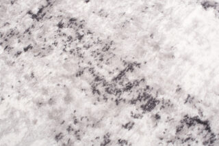 Vloerkleed Sky Grijs Abstract Vintage Gewreven