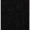 Vloerkleed Noyan Antraciet Modern Antislip