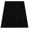 Vloerkleed Noyan Antraciet Modern Antislip