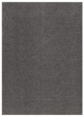 Vloerkleed Nizza Grijs Modern Antislip