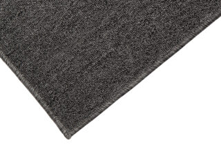 Vloerkleed Nizza Grijs Modern Antislip