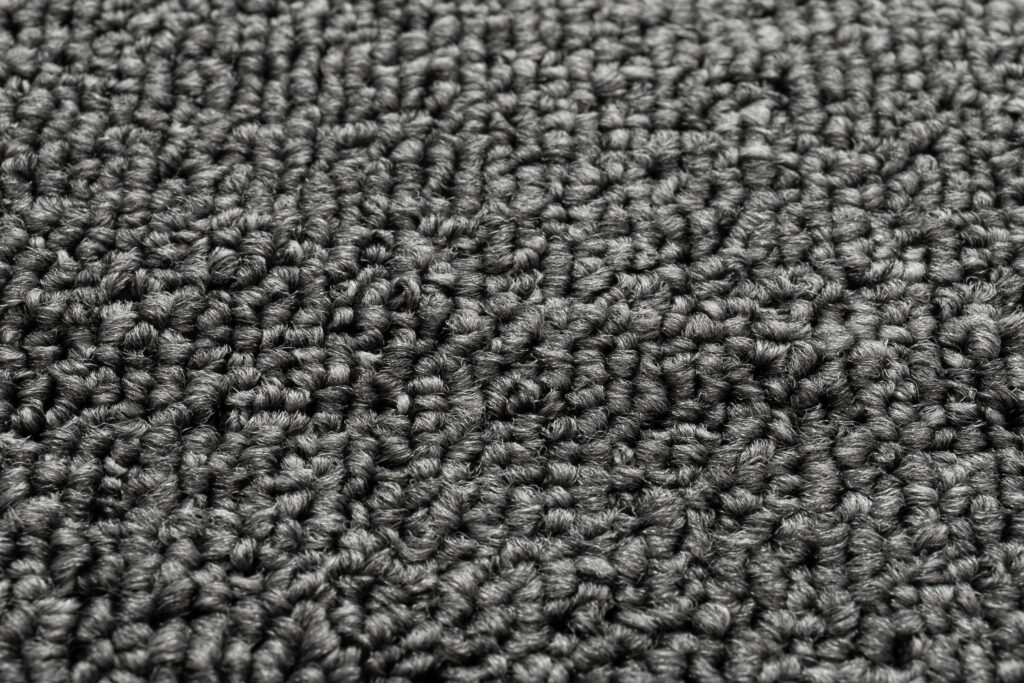 Vloerkleed Nizza Grijs Modern Antislip