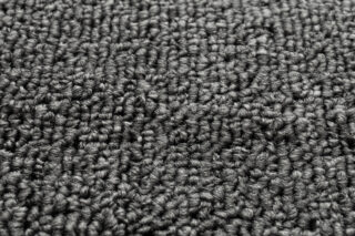 Vloerkleed Nizza Grijs Modern Antislip