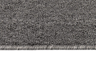 Vloerkleed Nizza Grijs Modern Antislip
