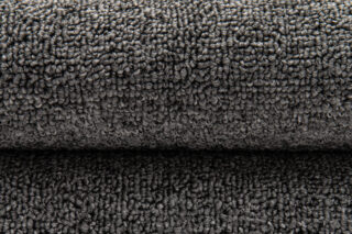 Vloerkleed Nizza Grijs Modern Antislip