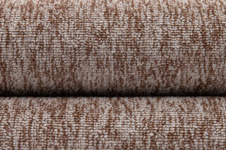 Vloerkleed Nizza Rond Beige Modern Antislip