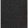 Vloerkleed Nizza Antraciet Modern Antislip