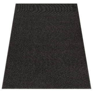 Vloerkleed Nizza Antraciet Modern Antislip