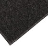 Vloerkleed Nizza Antraciet Modern Antislip