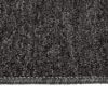 Vloerkleed Nizza Antraciet Modern Antislip