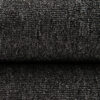 Vloerkleed Nizza Antraciet Modern Antislip