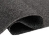 Vloerkleed Nizza Antraciet Modern Antislip