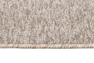 Vloerkleed Nizza Licht Beige Modern Antislip