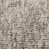 Vloerkleed Nizza Rond Licht Beige Modern Antislip