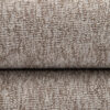 Vloerkleed Nizza Rond Licht Beige Modern Antislip