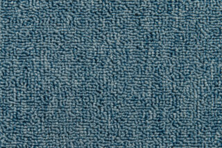Vloerkleed Nizza Blauw Modern Antislip
