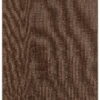 Vloerkleed Nizza Bruin Modern Antislip