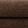 Vloerkleed Nizza Bruin Modern Antislip