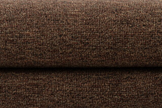 Vloerkleed Nizza Bruin Modern Antislip