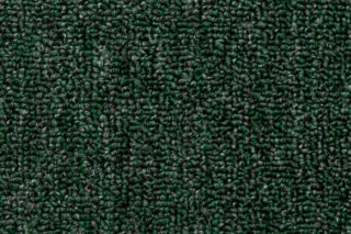 Vloerkleed Nizza Rond Groen Modern Antislip