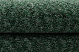 Vloerkleed Nizza Rond Groen Modern Antislip