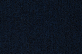 Vloerkleed Nizza Marineblauw Modern Antislip