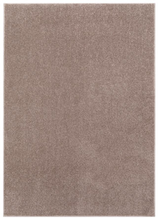 Vloerkleed Noyan Beige Modern Antislip