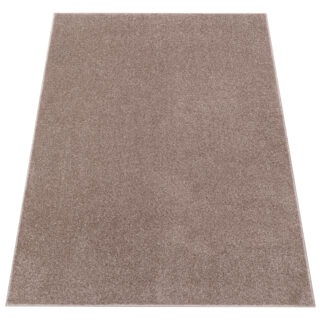 Vloerkleed Noyan Beige Modern Antislip
