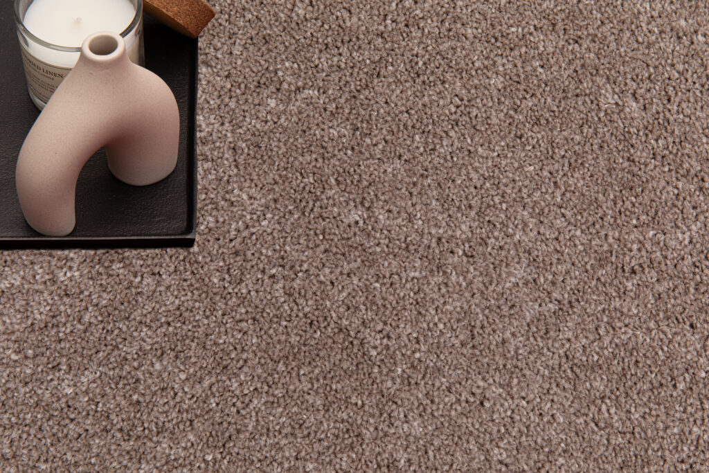 Vloerkleed Noyan Beige Modern Antislip